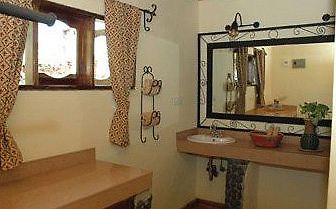 Kudu Lodge & Camp 카라투 외부 사진
