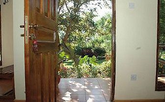 Kudu Lodge & Camp 카라투 외부 사진