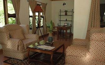 Kudu Lodge & Camp 카라투 외부 사진